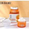 Dr Rashel Vitamin C Brightening & Anti Aging Day Cream - 50G. 