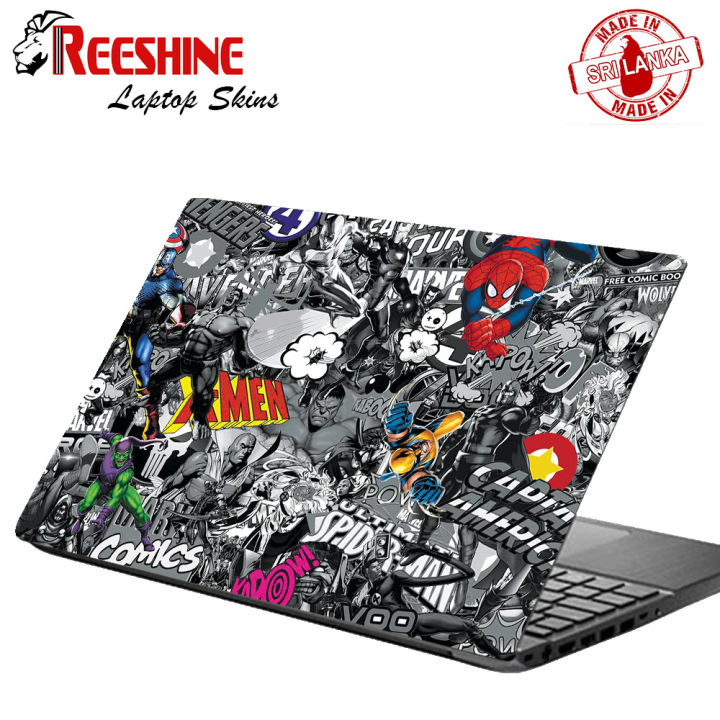 Laptop%20Skin%20Protector%20Sticker(High%20Quality%20Matt%20Laminated)%20-%20Image%204