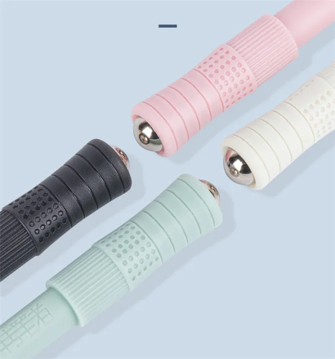 Top%20Finger%20Spinning%20Pen%20Decompression%20Rotating%20Pen%20Great%20Balance%20Performance%20for%20Kid%20-%20Image%205