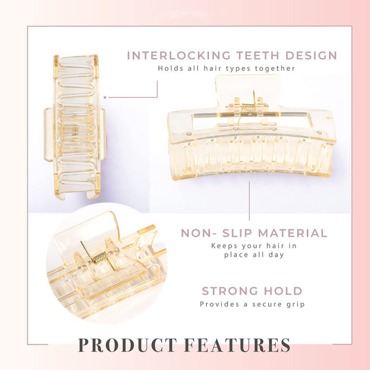 Ins%20Style%20Transparent%20Acrylic%20Large%20Hair%20Clips%20For%20Women%20Girls%20Elegant%20Hair%20Accessories%20-%20Image%206