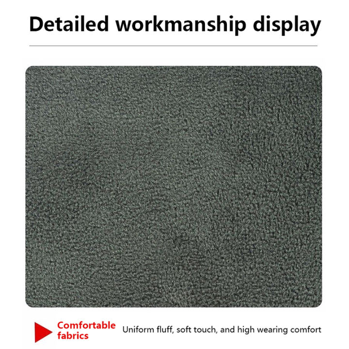 Headgear%20Hat%20Riding%20Mask%20Sunlight%20Mall%20-%20Image%205