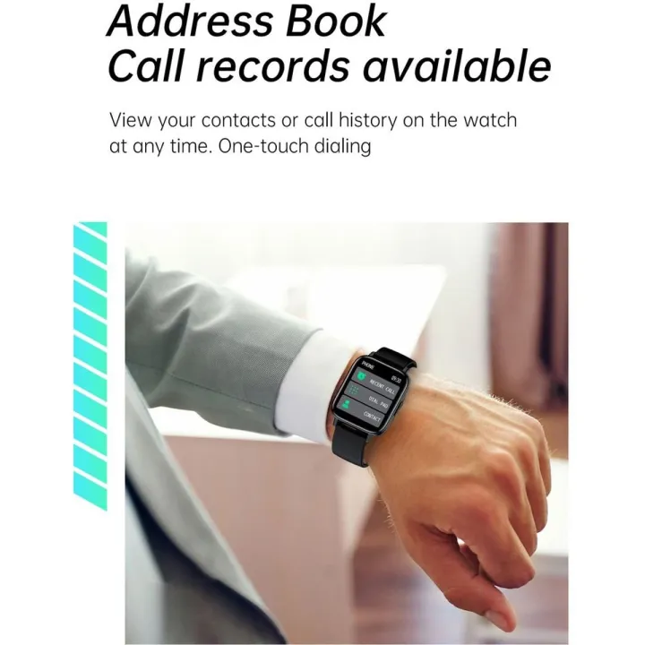 Xcell%20G3%20Talk%20Lite%20Smart%20Watch%20-%20Image%204