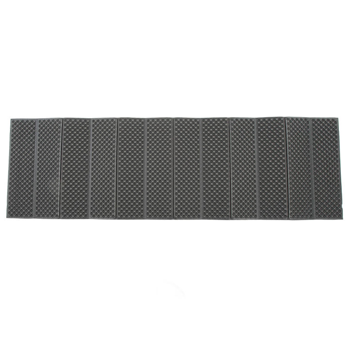 Double%20Egg%20Crate%20Sleeping%20Pad%20Foldable%20Thickened%20Foam%20Sleep%20Mat%20for%20Outdoor%20Camping%20186x57CM%20-%20Image%208