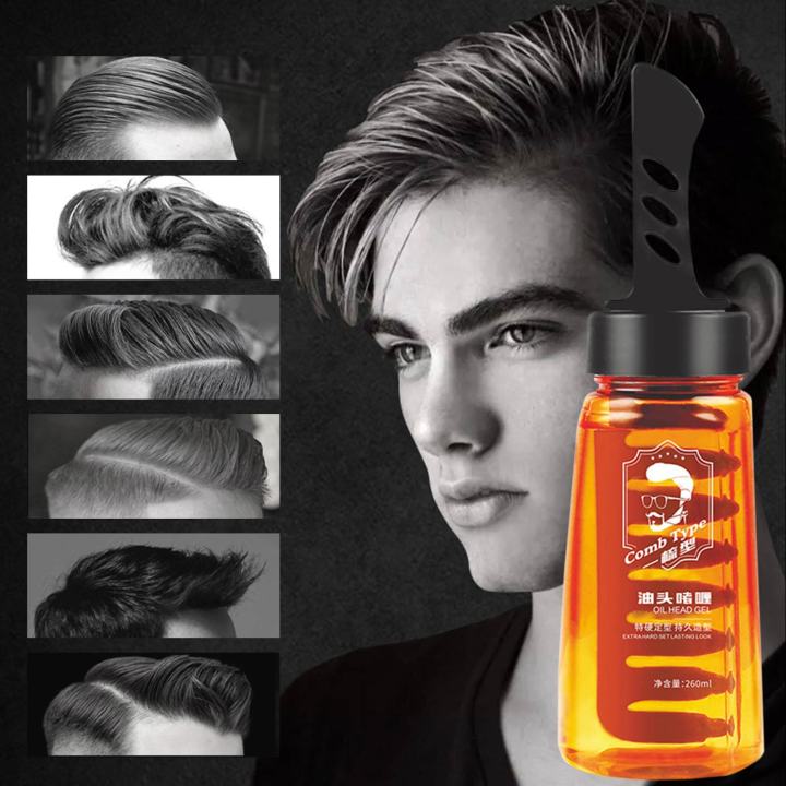 260ml%20Hair%20Setting%20Gel%20With%20Dip%20Comb%20Men%20Hair%20Care%20Styling%20Wax%20Solution%20Strong%20Hold%20Hair%20Gel%20Back%20Head%20Moisturizing%20Setting%20Gel%20-%20Image%205