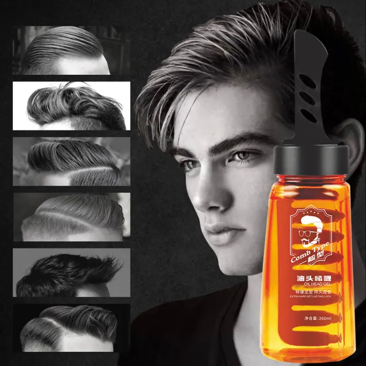 260ml%20Hair%20Setting%20Gel%20With%20Dip%20Comb%20Men%20Hair%20Care%20Styling%20Wax%20Solution%20Strong%20Hold%20Hair%20Gel%20Back%20Head%20Moisturizing%20Setting%20Gel%20-%20Image%205