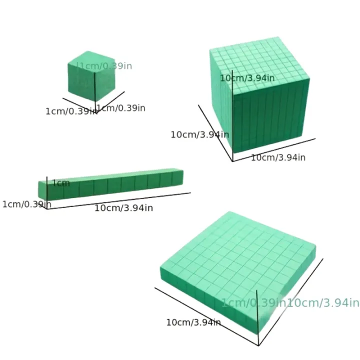 Ten%20Blocks%20Complete%20Set%20Kids%20Math%20Plaything%20Plastic%20Math%20Blocks%20Plastic%20Base%20Ten%20Set%20Cube%20Kids%20Math%20Plaything%20Counting%20Cubes%20Set%20-%20Image%202