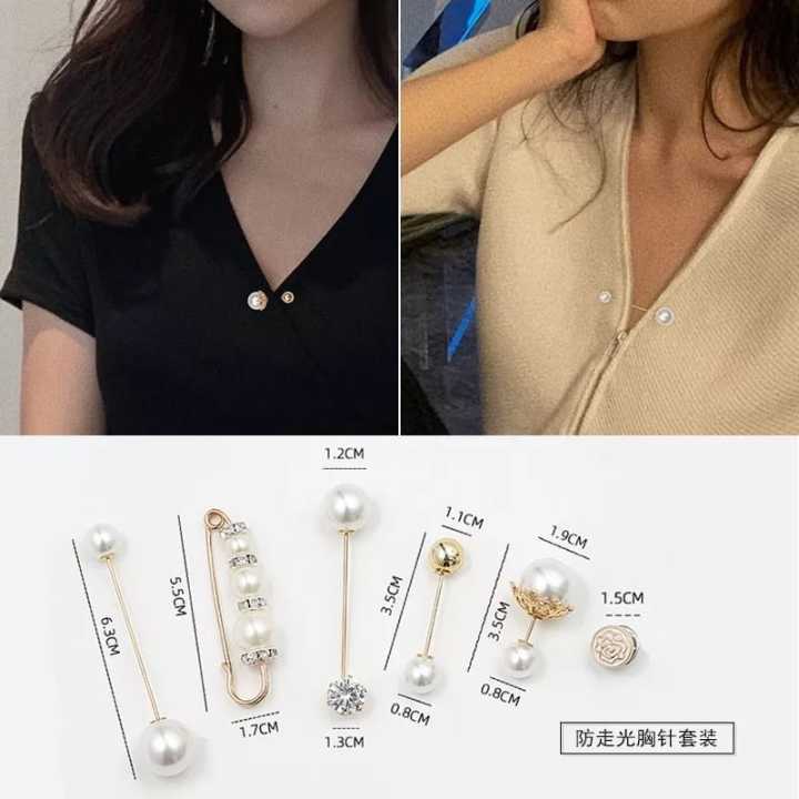 Fashion%20Pearl%20Brooches%20Pins%20Accessory%20-%20Image%202