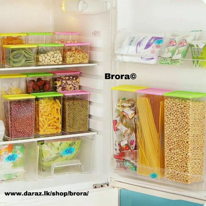 Stackable%20&%20Space%20Savvy%20-%20Pocket%20Block%20Container%20Set%20Of%206,%20Kitchen%20Food%20Storage%20Container%20Set,%20Canisters%20for%20kitchen,%20Space%20Saving%C2%A0Stackable%C2%A0Containers%20-%20Image%206