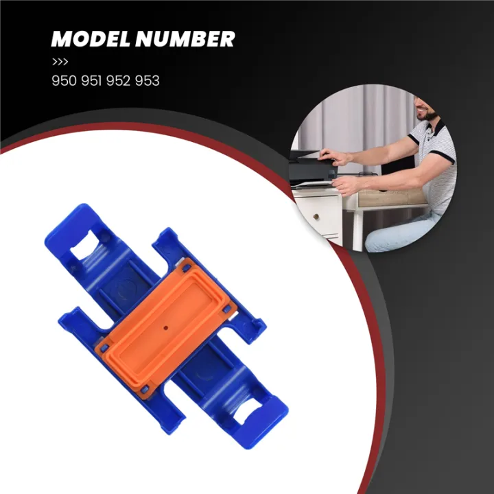 950%20Printhead%20Print%20Head%20Cleaning%20Tools%20for%208100%20-%20Image%203