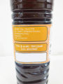 ස්වාභාවික පොල් පැණි.Natural Coconut Honey -1000ml (1L). 
