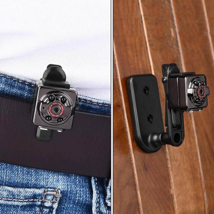 1080P%20Mini%20Cam%20HD%20Web%20Cam%20with%20Night%20Vision%20and%20Motion%20Detection%20for%20Home%20Security%20Surveillance%20-%20Image%207