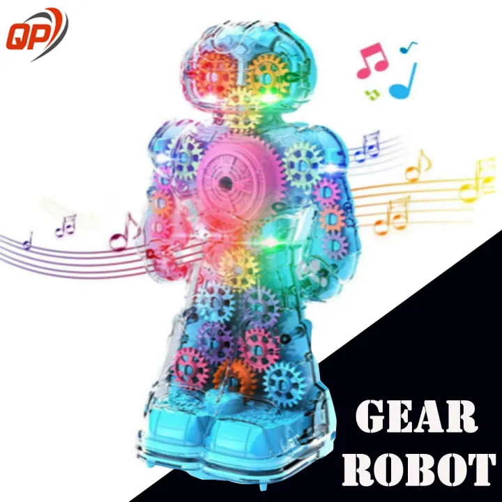 High%20Quality%20QP%20Children%20Electric%20Transparent%20Gear%20Robot%20Toy%20With%20Light%20Effects%20Universal%20Walking%20Robot%20For%20Kids%20Boys%20Girls%20Educational%20Toy%202022%20New%20-%20Image%204