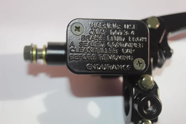 Motorcycle%20brake%20master%20pump%20(brake%20mc%20pump)%20BAJAJ%20PULSAR%20NS%20-%20Image%203