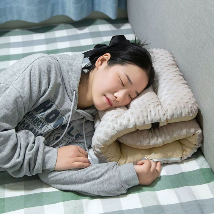 Thickened%20Student%20Dormitory%20Chair%20Cushion%20One-Piece%20Seat%20Cushion%20Backrest%20Integrated%20Cushion%20Office%20Long-Sitting%20Waist%20Support%20Seat%20Cushion%20-%20Image%208