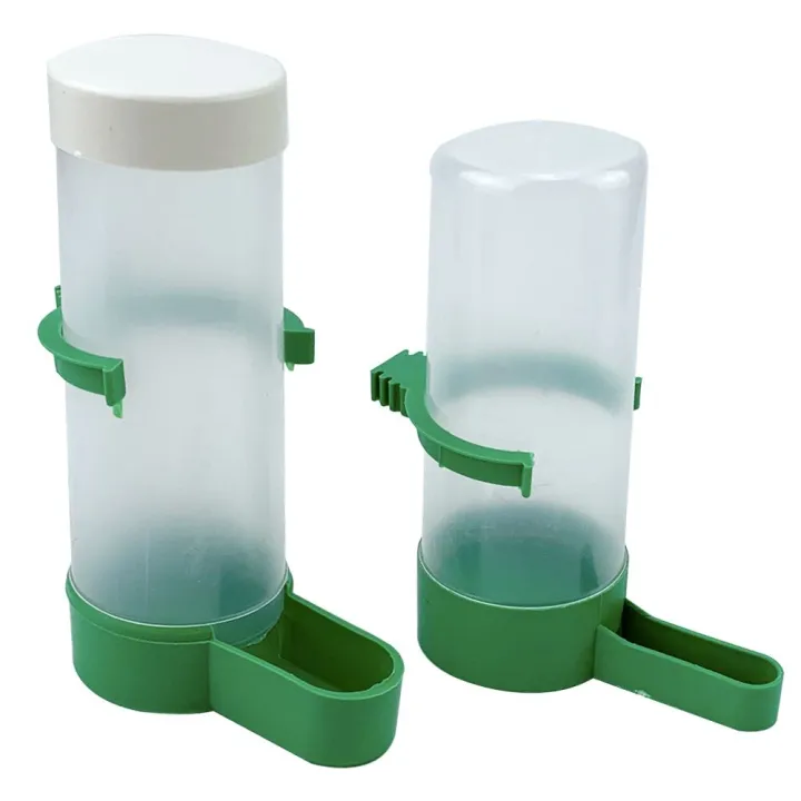 Pcs%20Hanging%20Hanging%20Food%20Bird%20Cage%20Parrot%20Feeding%20Food%20Dispenser%20Bird%20Feeder%20Bird%20Water%20Drinker%20Bird%20Supplies%20-%20Image%208
