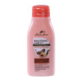 Nature's Secrets Brightening Care Cocoa Butter & Papaya Body Lotion - 50ml. 