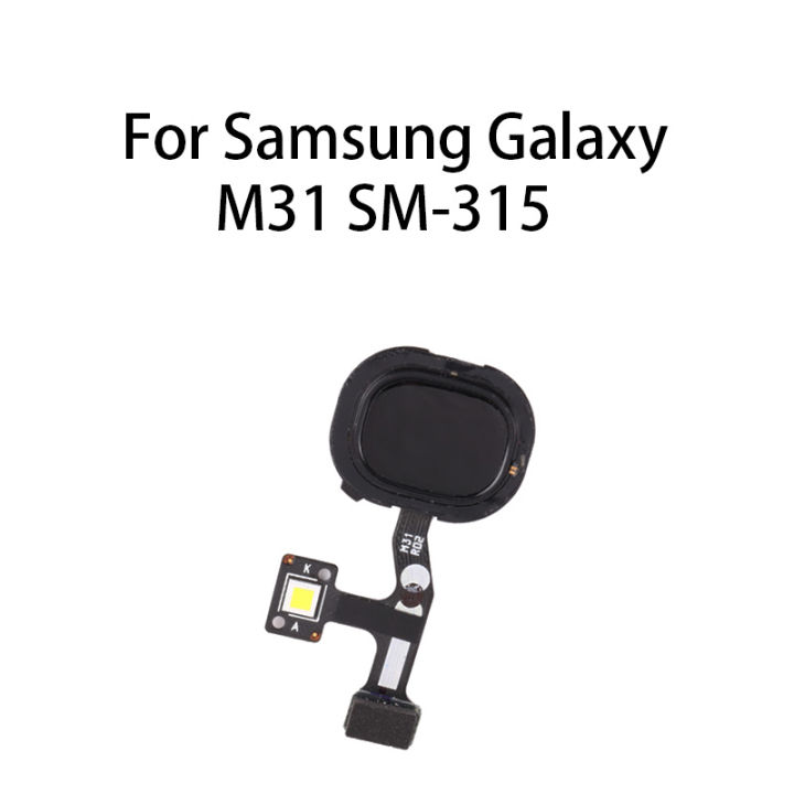 org%20Home%20Button%20Fingerprint%20Sensor%20Flex%20Cable%20For%20Samsung%20Galaxy%20M31%20SM-M315%20-%20Image%203