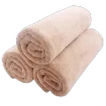 Bath Towel 27 x 54 - Colors -Hotel Grade (100% Cotton). 