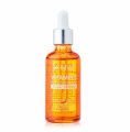 DR.RASHEL Vitamin C Brightening & Anti ageing Face Serum 50ml. 