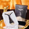 FHKGHTGJF Ultrasonic Home Use Double Chin Remover Wrinkle Removal Skin Tightening Lifting Women Electric Facial Massager Skin Care Tool Neck Face Beauty Device Vibration Massage. 