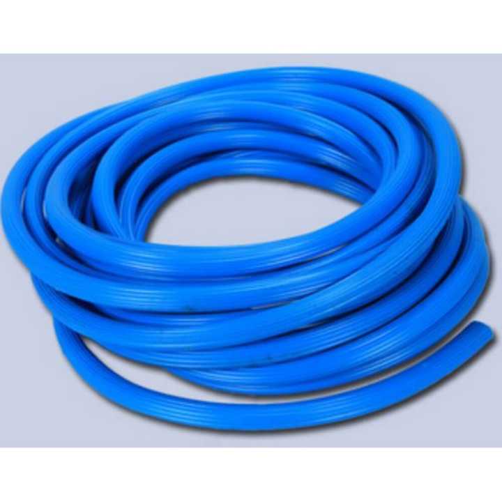Rubber%20Garden%20Hose%20-%20Image%203