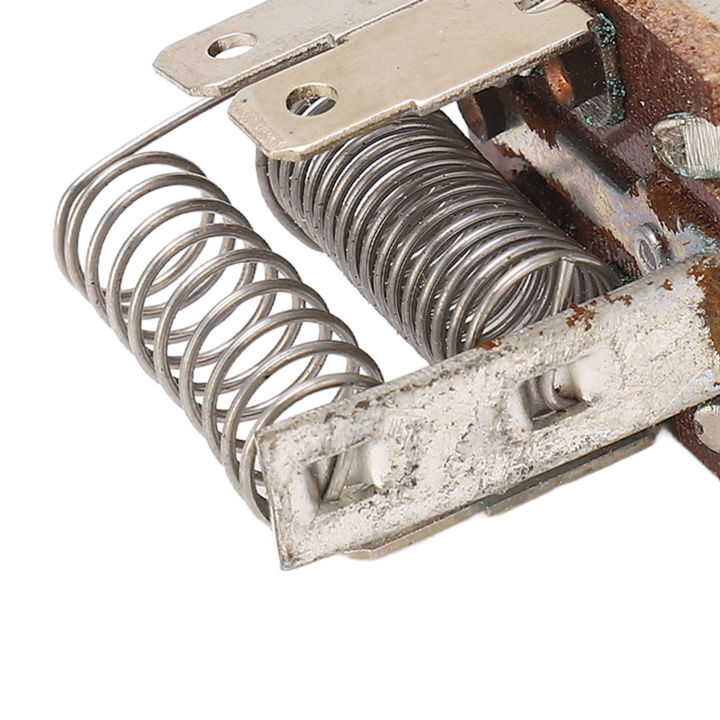 Air%20Conditioning%20Blower%20Motor%20Switch%20Wear%20Resistant%20SW2000%20Safety%20Sturdy%203%20Speed%20AC%20Rotating%20Blower%20Switc%20for%20Truck%20-%20Image%205