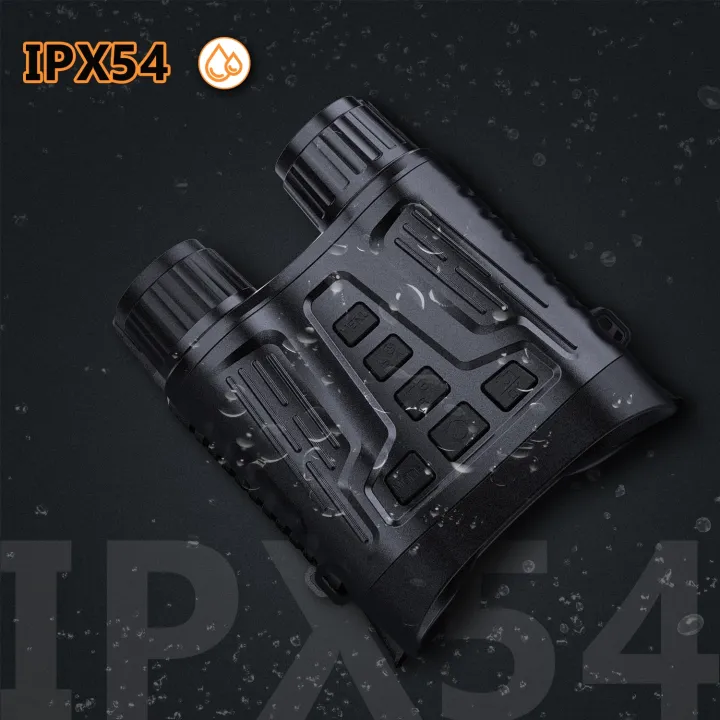 Dsoon%20Night%20Vision%20Binoculars%20NV2180%20Infrared%20Goggles%20Digital%20Hunting%20Telescope%204K%20Video%2036MP%20Camping%20Equipment%20Night%20Vision%20-%20Image%205