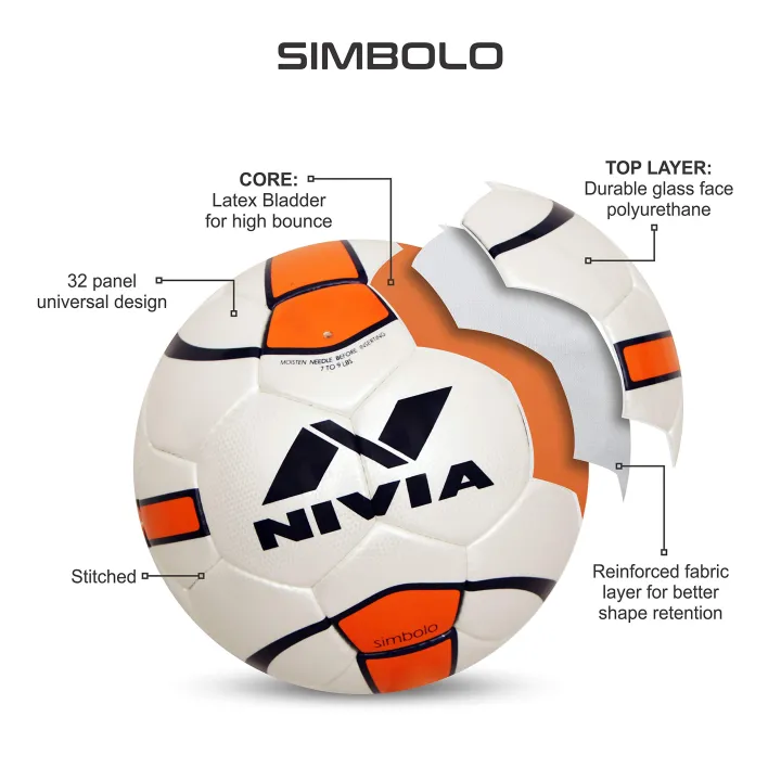 Nivia%20Symbolo%20Football,%20Size%205%20(White/Orange),%20Leather%20%20%20%20%20%20%20%20%20%20%20%20%20%20%20%20%20%20%20%20%20%20%20%20%20%20%20%20%20%20%20%20%20%20%20%20%20%20%20%20%20%20%20%20%20%20%20%20%20%20%20%20%20%20%20%20%20%20%20%20%20%20%20%20%20%20%20%20%20%20%20%20%20%20%20%20Nivia/%20Nike/%20Adidas/%20Minsa/%20Gold%20cup/%20Puma/%20Nike/%20Under%20Armour/%20Moltan%20-%20Image%203