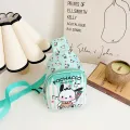 Kid Travel Crossbody Backpack Sanrio Bag Cinnamoroll Bag Cartoon Shoulder Handbag Kuromi Kawaii Hello Kitty Chest Bags Girl Gift Queena. 
