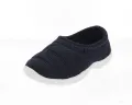 DSI Fun Soul Shoes for Boys - Blue. 