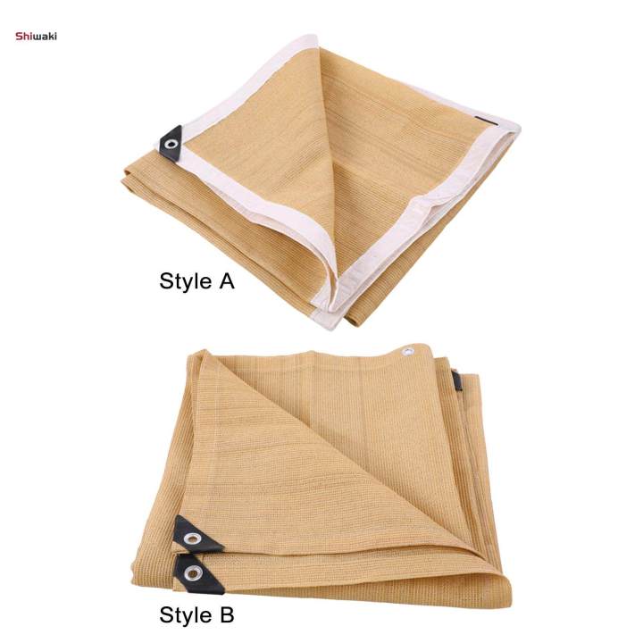 Shade%20Sail,%20Outdoor%20Rectangle%20Easy%20to%20Install%20Oversized%2095%25%20Resistant%20Shade%20Cover,%20Sunshade%20Sail,%20for%20Deck%20Yard%20Activities%20Facility%20Patio%20-%20Image%206