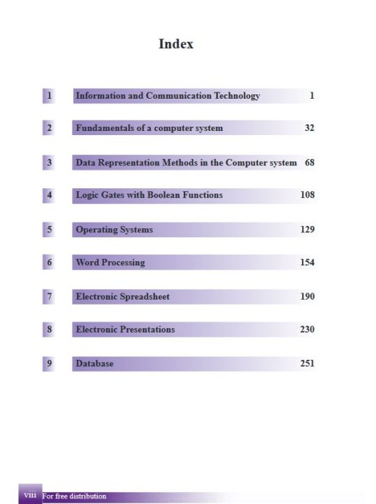 Information%20and%20Communication%20Technology%20Text%20Book%20G10%20-%20English%20Medium%20-%20Image%204
