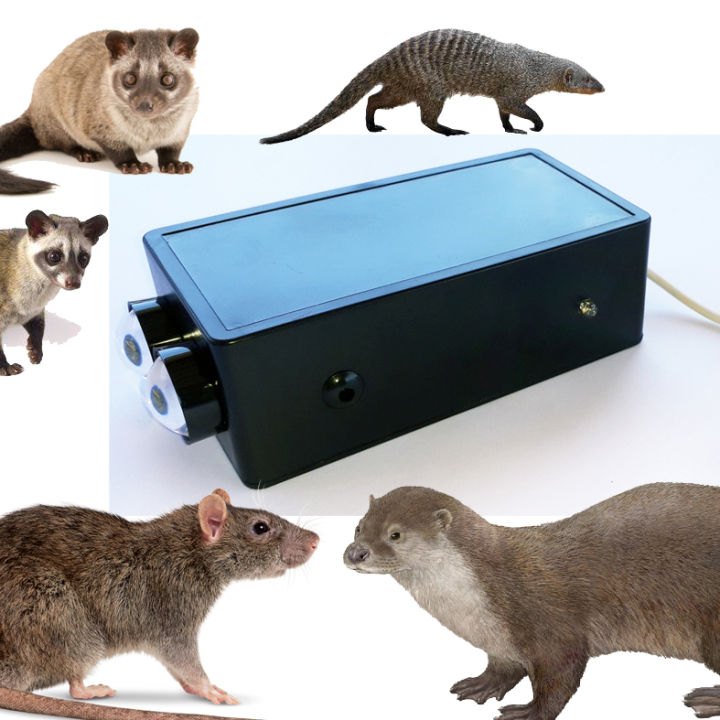 Pest%20Repellent%20Device%20for%20Civets,%20Rats%20&%20Mongooses%20-%20Image%204