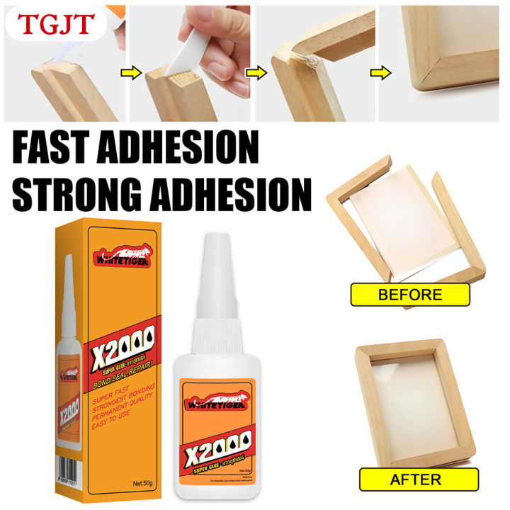 Super%20Glue%20X2000%20Original%20Adhesive%20Super%20Strong%20Liquid,%20X2000%20Super%20Glue%20For%20All%20Purposes%20-%20Stick%20All%20Materials%2050g%20COD%20-%20Image%204