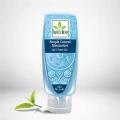 Herb Line Pimple Control Moisturizer - 120 Ml ( Herbline ). 