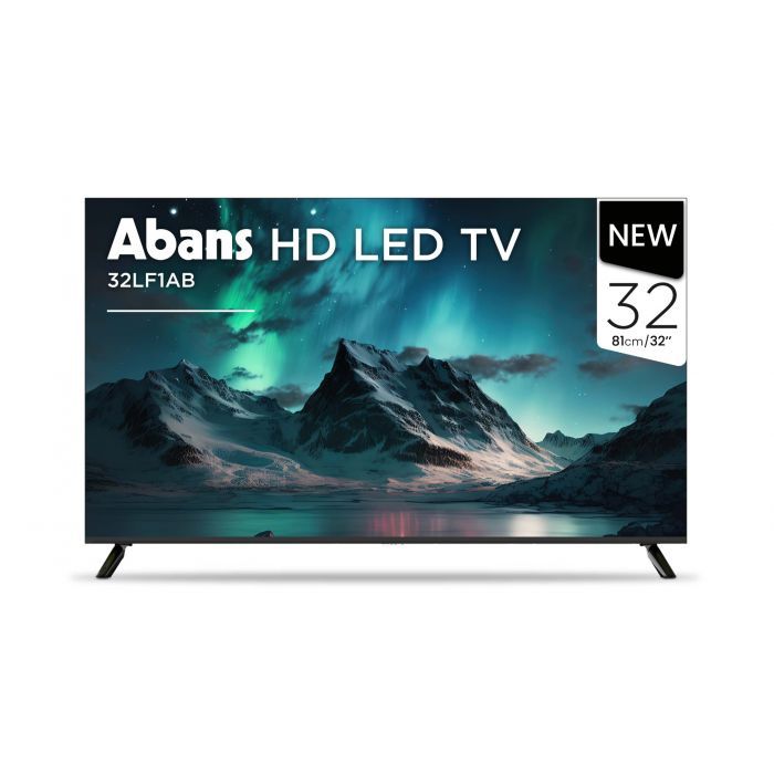 Abans%2032%20inches%20HD%20LED%20TV%20-%20ABTVL32T1%20-%20Image%204