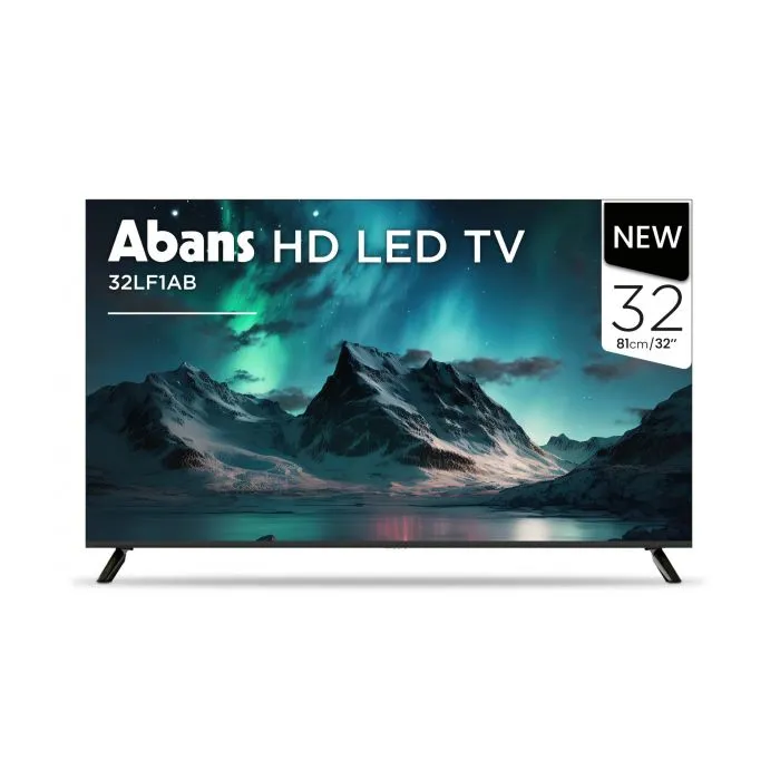 Abans%2032%20Inch%20HD%20LED%20TV%20%20-%20L32T1%20-%20Image%203