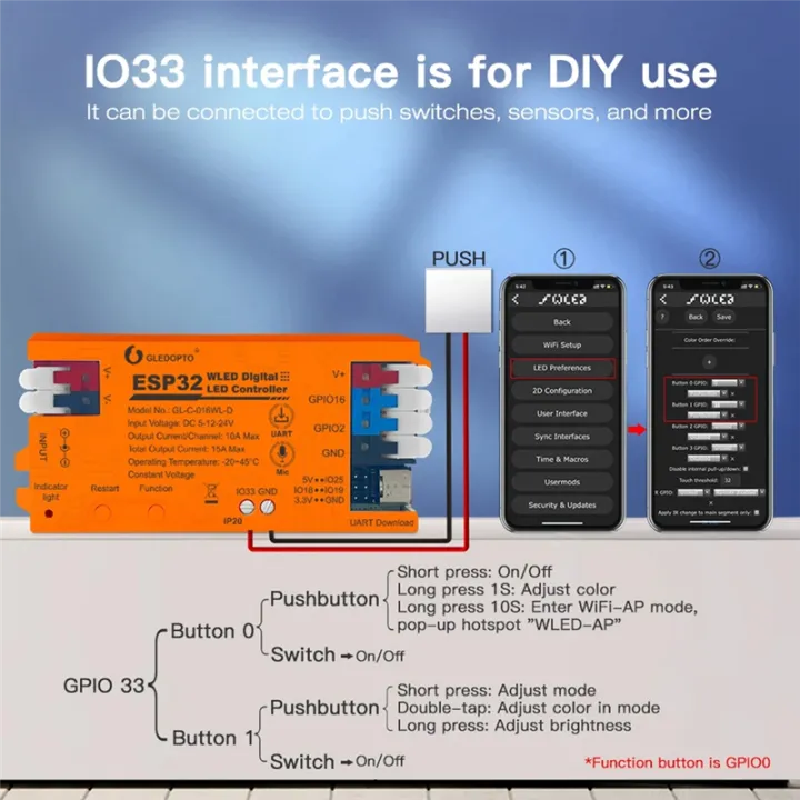 ESP32%20WLED%20LED%20Controller%20Dynamic%20Works%20-%20Image%206