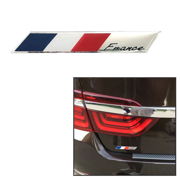 %E3%80%90Exclusive%20Offer%E3%80%91JEAZEA%203D%20Aluminum%20Flag%20Emblem%20Badge%20Car%20Sticker%20Decals%20Accessories%20For%20Peugeot%20Citroen%20Renault%20Ford%20Venturi%20Car-Styling%20-%20Image%203