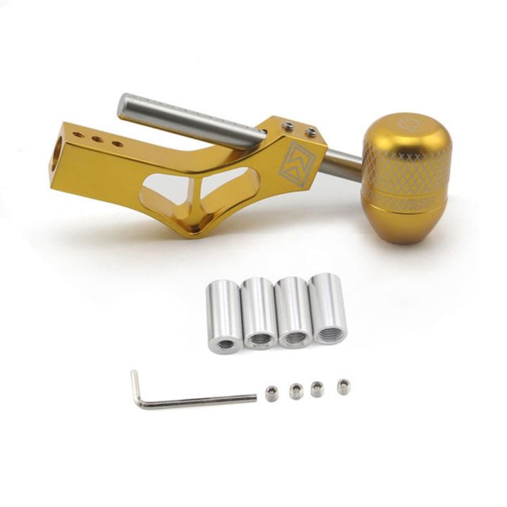 %E3%80%90Sky%20Blue%E3%80%91%20Aluminum%20Car%20Gear%20Shift%20Adjustable%20Shifter%20Lever%20Extender%20Fit%20For%20Honda%20Toyota%20Camry%20Volkswagen%20Ford%20Chevrol%20-%20Image%206