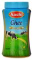Aachi Ghee Jar, 500 ml  (FROM INDIA) SAM. 