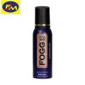 FOGG Extreme Deo Fragrance Body Spray -150ml. 