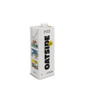 OATSIDE Barista Blend Original Oat Milk 1L - Dairy Free, Creamy, Zero Added Sugar Oatmilk. 