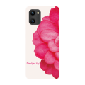 Case for Umidigi G1 Max Cover G1Max Soft Silicone Cute Back Case Covers for Umidigi G1 Phone Cases UmidigiG1 G 1 Max Funda. 
