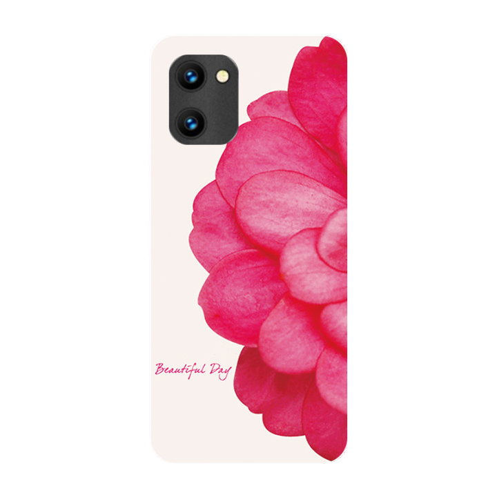 Case%20for%20Umidigi%20G1%20Max%20Cover%20G1Max%20Soft%20Silicone%20Cute%20Back%20Case%20Covers%20for%20Umidigi%20G1%20Phone%20Cases%20UmidigiG1%20G%201%20Max%20Funda%20-%20Image%202