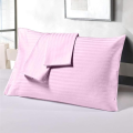 PREMIUM EGYPTIAN COTTON Pillow Cover Set of 4PCs pack (18|x27|) Size White Grey Navy Blue Red Yellow Green Pilliw Cases Pillowcase Pillowcover. 