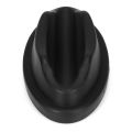 Durable Bicycle Bike Front Wheel Pad Support Riser Block Indoor Cycling Trainer. 