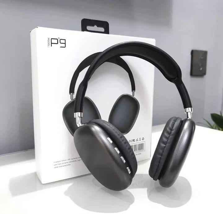 P9%20Model%20Bluetooth%20Wireless%20Headset%20For%20IOS%20And%20Android%20Devices%20High-Quality%20Sound%20Headphone%20(Random%20Color)%20-%20Image%206