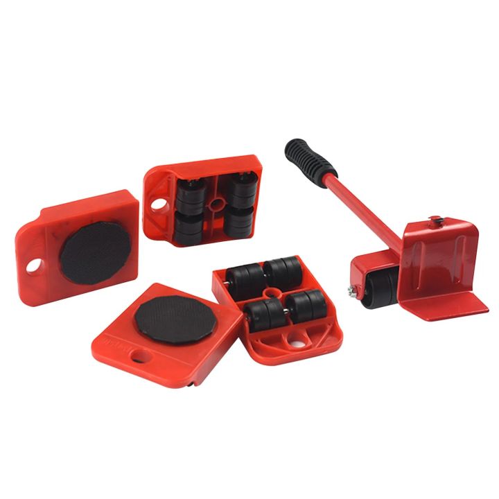 Moving%20Helpers%20Tool,%20Furniture%20Lifter%20Heavy%20Roller%20Move%20Tool%20Set%20Moving%20Wheel%20Mover%20Sliders%20-%20Image%202