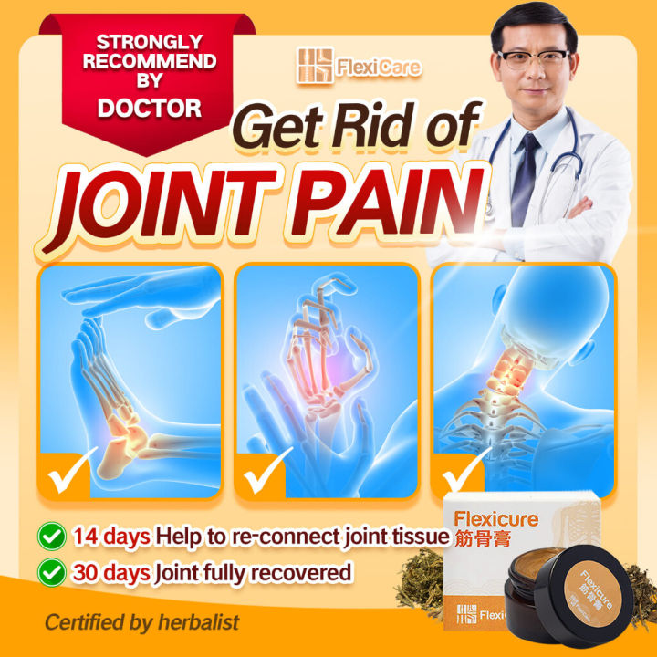 LibiNew%20FlexiCare%20Official%20%7C%20Flexicure%20Joint%20Cream%20PROMO%20Knee%20Arthritis%20Muscle%20Shoulder%20Pain%20Relief%20Lulut%20%E7%AD%8B%E9%AA%A8%E7%8E%8B%E7%AD%8B%E9%AA%A8%E8%86%8F%E8%86%9D%E7%9B%96%E6%AD%A2%E7%97%9B%E9%A3%8E%E6%B9%BF%E5%85%B3%E8%8A%82%E4%BC%B8%E7%AD%8B%E8%8D%89%E8%A1%80%E6%B6%B2%E5%BE%AA%E7%8E%AF%20-%20Image%203